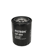 Фильтр масляный FILTRON OP 654